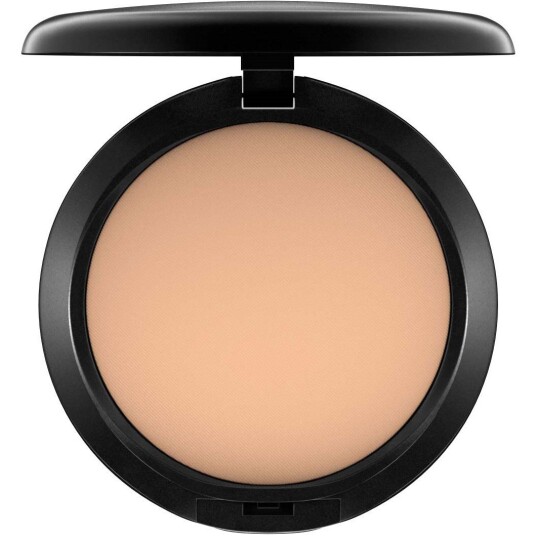 MAC Cosmetics Studio Fix Powder + Foundation 15 g NW33
