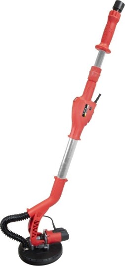 Stayer Veggsliper Lp 710 Dt