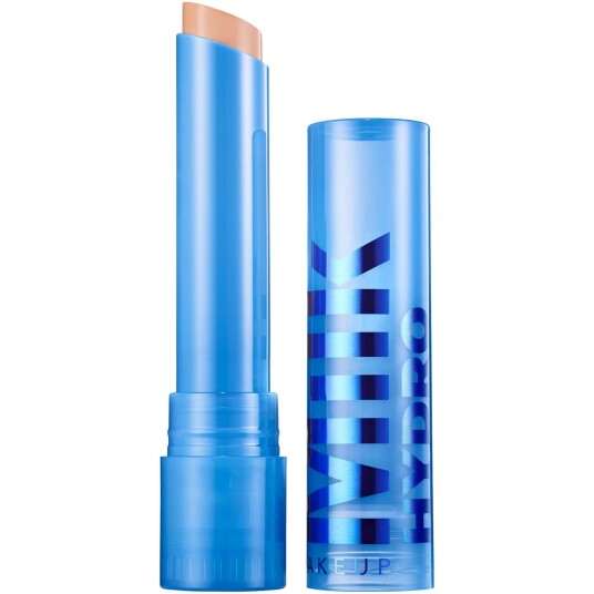 Milk Makeup Hydro Grip Longwear Hydrating Gel Stick Concealer 3