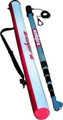 3M Teleskopstang AG62502005