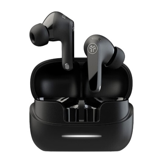 JLab JBuds Pods ANC Sort