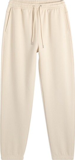 J.LINDEBERG Nova Pant Beige L