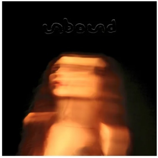 Chelsea Wolfe Unbound: She Reaches Out To She Reaches Out To She LP/Vinyl Chelsea Wolfe Unbound: She Reaches Out To She Reaches Out To She LP/Vinyl