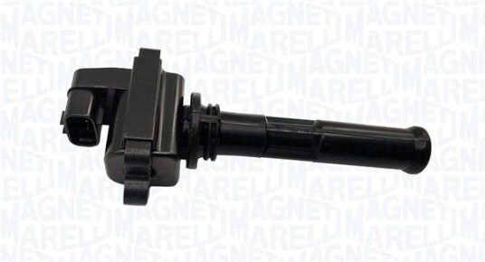 Tennspole coil MAGNETI MARELLI 060717132012 Tennspole coil MAGNETI MARELLI 060717132012