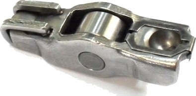 Ventilvipparm, motorstyring FRECCIA RA06-934