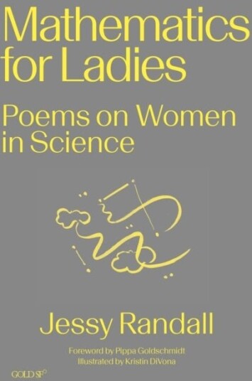 Mathematics for Ladies Mathematics for Ladies