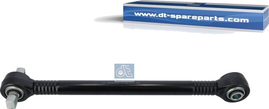 DT Spare Parts 5.10308 Bærearm