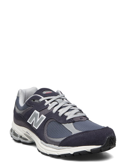 New Balance 2002R Blue 37