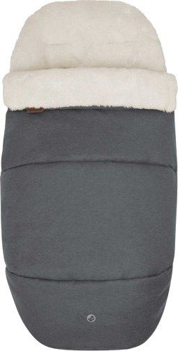 Maxi-Cosi Vognpose 2in1 Twillic Graphite