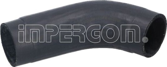 ORIGINAL IMPERIUM 225656 Ladeluftslange