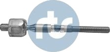 RTS 92-01674 Aksialledd, parallellstag