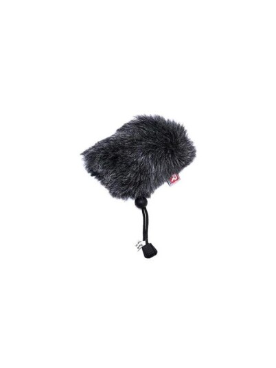 Rycote Mini Windjammer Special 90 Rycote Mini Windjammer Special 90