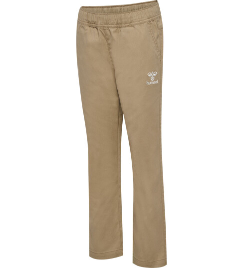 Hummel Hamil bukse til barn Cornstalk Hummel Hamil bukse til barn Cornstalk