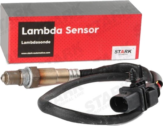 STARK SKLS-0140486 Lambdasonde STARK SKLS-0140486 Lambdasonde