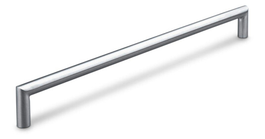 THEOFILS HÅNDTAK FASANO CC480 RF