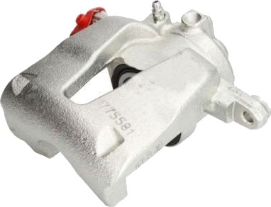 Dynamoregulator LAUBER CQ1010580 Dynamoregulator LAUBER CQ1010580