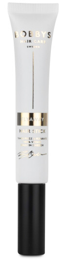 Bobbys Hair Care Bobbys Flyaway Hair Stick 20 ml Bobbys Hair Care Bobbys Flyaway Hair Stick 20 ml