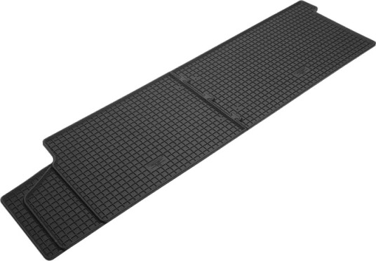 RIGUM 904451 Bilmatter