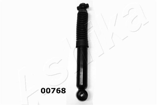 Støtdemper ASHIKA MA-00768 Støtdemper ASHIKA MA-00768