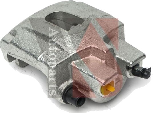 YSPARTS YS BC0084 Bremsecaliper