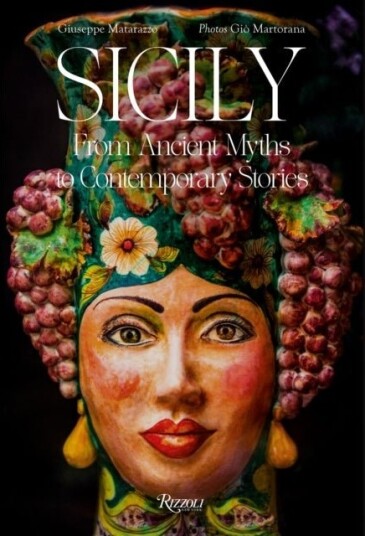 Sicily