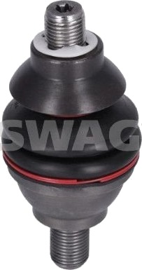 SWAG 33 10 9162 Bærekule SWAG 33 10 9162 Bærekule