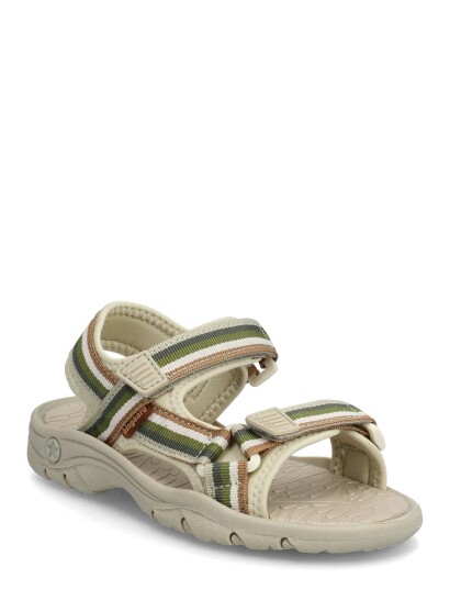 Bisgaard Bisgaard Nico Beige 26