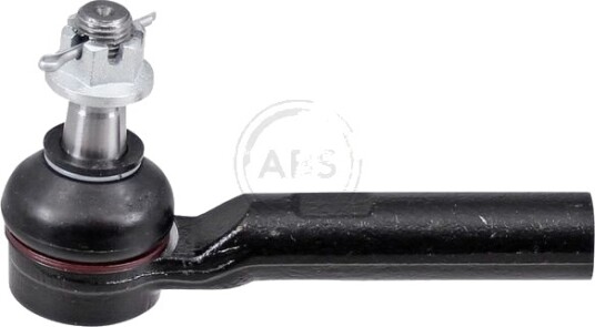 A.B.S. 231170 Endeledd