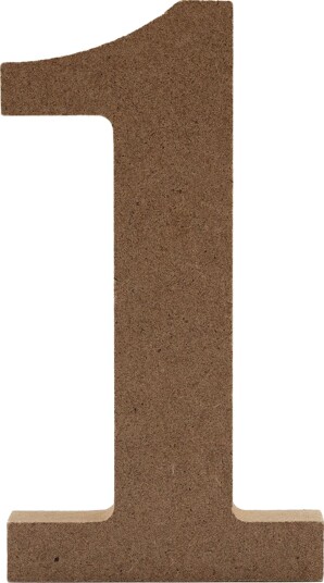 Catsson Tall av Tre Tall 1 65306-2 Catsson Tall av Tre Tall 1 65306-2