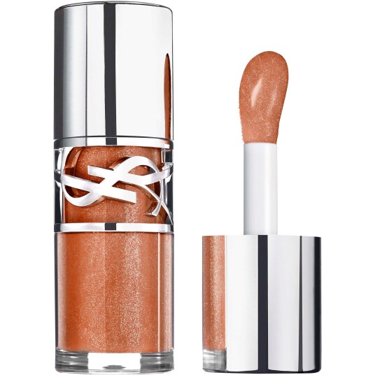 Loveshine Plumping Gloss 6 ml 5 Loveshine Plumping Gloss 6 ml 5