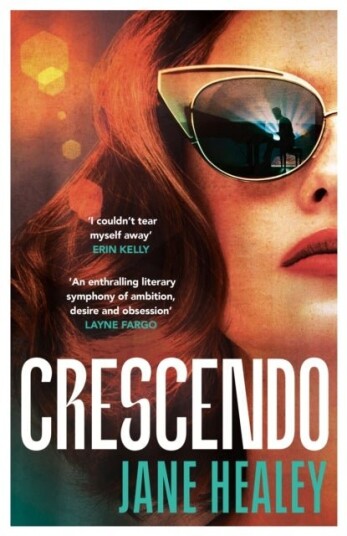 Crescendo Crescendo