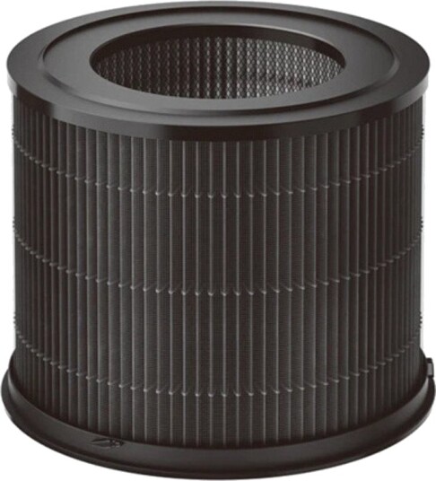 XIAOMI SMARTMI LUFTRENSERFILTER APF6001GL XIAOMI SMARTMI LUFTRENSERFILTER APF6001GL