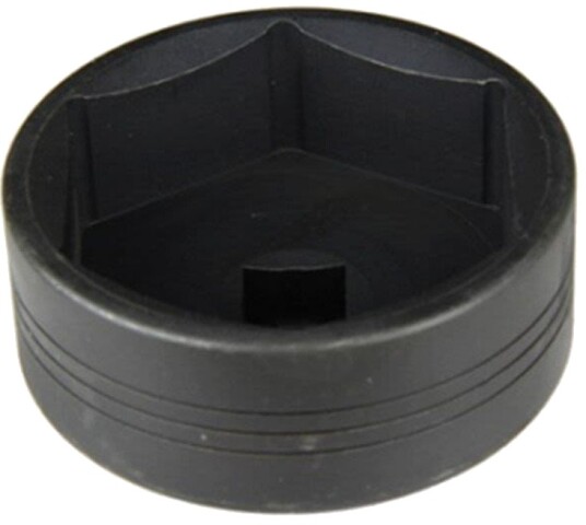 PROFITOOL 0XAT9203 Kraftpipe