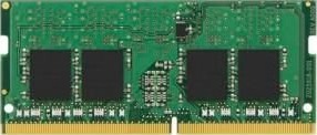 CoreParts RAM 32GB 3200MHz MMG3877/32GB