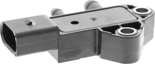 VEMO V37-72-0112 Sensor, avgasstrykk VEMO V37-72-0112 Sensor, avgasstrykk