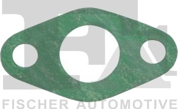 Turbo-pakning FA1 454-503