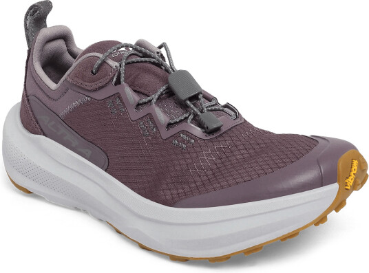 Altra W Voyager Purple 38.5