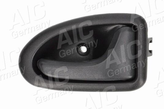 dørhåndtak interiør AIC 56340 dørhåndtak interiør AIC 56340