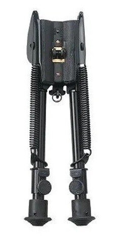 To-Fot Lang