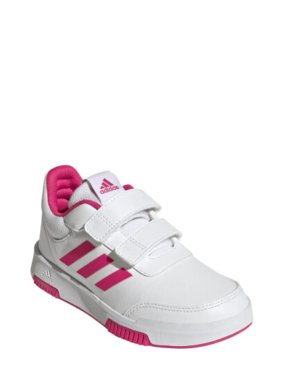 adidas Sportswear Tensaur Sport 2.0 Cf K - White - 29 adidas Sportswear Tensaur Sport 2.0 Cf K - White - 29