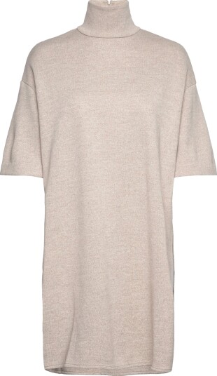 Day Birger et Mikkelsen | Vivien Delighted Wool | XS
