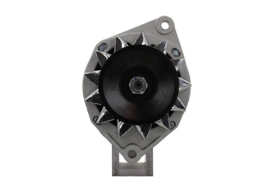 Dynamo BV PSH 576.007.060.000