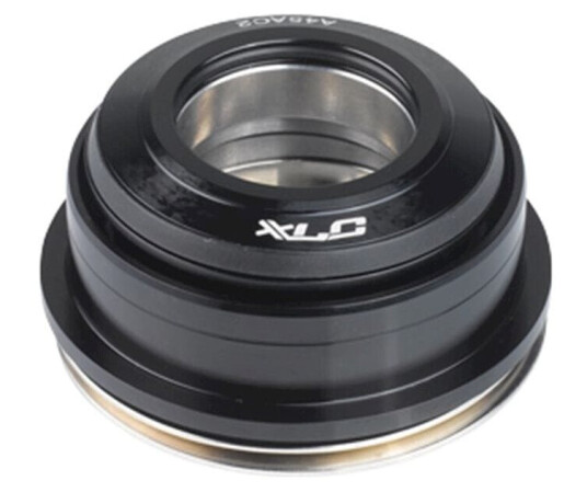 XLC HS-I08 Styrelager Semi integrated Tapered