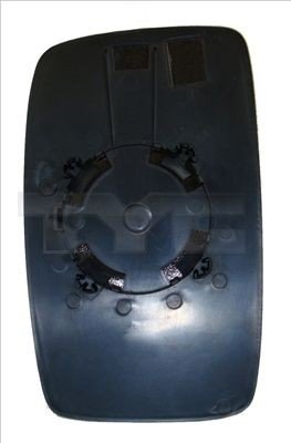 Speilglass TYC 309-0084-1 Speilglass TYC 309-0084-1
