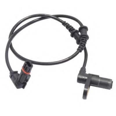 ABS sensor HÜCO 131606