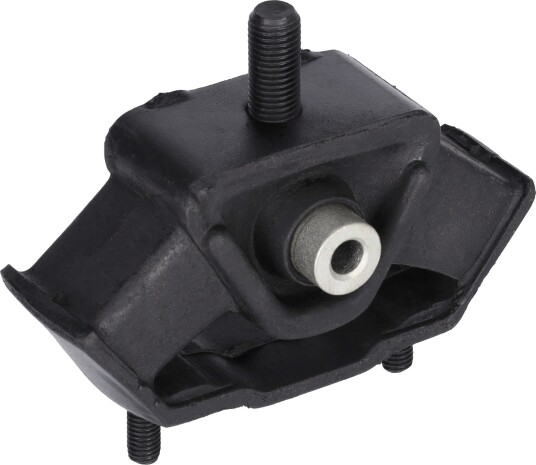 Oppheng automatgirkasse FEBI BILSTEIN 08388