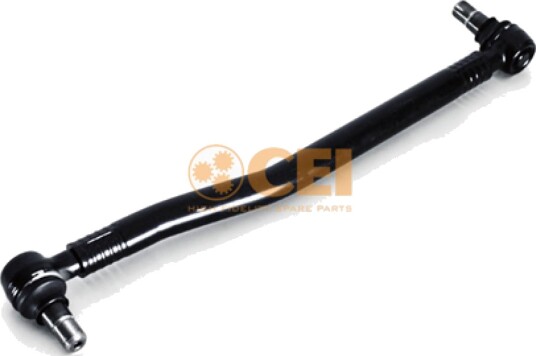 Styrestag CEI 220.311 Styrestag CEI 220.311