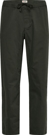 Denim Project | Dp Tapered Ripstop Pants | M Denim Project | Dp Tapered Ripstop Pants | M