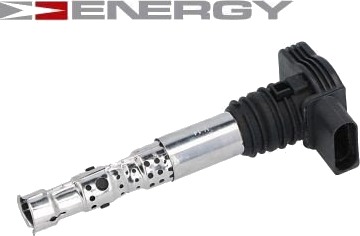 Tennspole coil ENERGY CZ0044 Tennspole coil ENERGY CZ0044