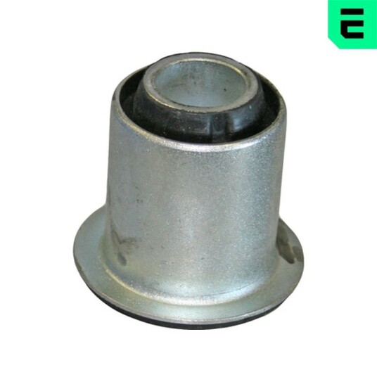 Feste, styrestag OPTIMAL F8-6673